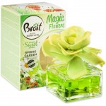 Kvapas namams Brait Spring Garden, 75ml