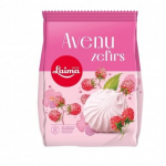 Zefyrai Laima Aviečių skonio, 200g