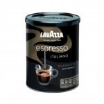 Malta kava Lavazza Espresso Italiano, 250g