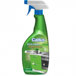 Pur&scaron;kiamas valiklis Gallus Virtuvei, 750ml