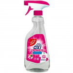 Pur&scaron;kiamas dėmių valiklis G&G Oxi Power, 750ml