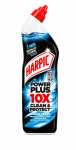 Tualeto valiklis Harpic Ocean Fresh, 750ml