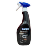 Pur&scaron;kiamas valiklis Gallus Orkaitei ir Griliui, 750ml