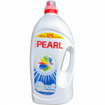 Skalbimo gelis Pearl Universal, 5l