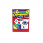 Skalbimo &scaron;luostės Dr. Magic, 20vnt