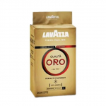 Malta kava Lavazza Qualita Oro, 250g