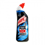 Tualeto valiklis Harpic Marine, 750ml