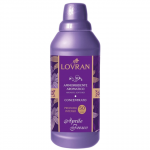 Skalbinių mink&scaron;tiklis Lovran Aprile Fresco, 1l