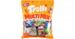 Guminukai Trolli, 430g