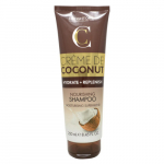 Plaukų &scaron;ampūnas Creightons Creme de Coconut, 250ml