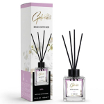 Galvea SPA &ndash; namų kvapų difuzorius su lazdelėmis, 100 ml