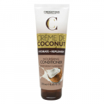 Plaukų kondicionierius Creightons Creme de Coconut, 250ml