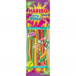 Guminukai Haribo Balla Stixx Fruity Mixx, 200g