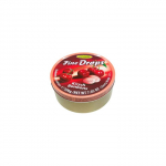 Woggie Fine Drops Cherry Flavour, saldainiai, 200g
