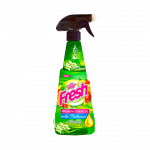 Air Fresh Premium Essences Mountain &ndash; oro gaiviklis, 500 ml