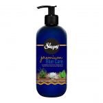 Rankų muilas Sleepy Premium Blue Care, 500ml