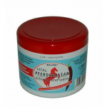 Bio-Vital &Scaron;ildantis balzamas, 500ml