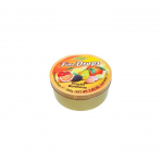 Woggie Fine Drops Fruit Flavour, saldainiai, 200g