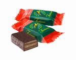 Saldainiai FORTŪNA 1kg.