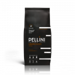 Kavos pupelės Pellini Caffe Crema Intensa, 1kg