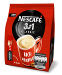 Tirpios kavos gėrimas Nescafe 3in1, 10vnt