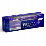 Dantų pasta +&scaron;epetėlis Truesmile Procare, 100ml