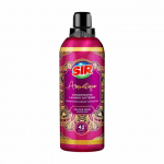 Skalbinių mink&scaron;tiklis SIR Velour Musk, 750ml