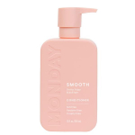 Plaukų kondicionierius Monday Smooth+Wheat Protein, 350ml