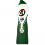 Valomasis pienelis Cif Spring Fresh, 693g