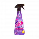 Air Fresh Premium Essences Magic Flower &ndash; oro gaiviklis, 500 ml