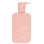 Plaukų kondicionierius Monday Volume+Collagen, 350ml