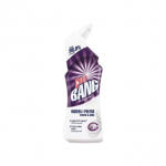 Tualeto valiklis Cillit Bang Hygiene&Shine, 750ml
