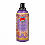 Skalbinių mink&scaron;tiklis SIR Twilight Bloom, 750ml