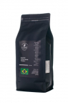 Skrudintos kavos pupelės Masalski &bdquo;Brazil Arabica&ldquo; 100% Arabika, 1 kg
