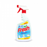 Fresh Bathroom &ndash; vonios kambario valiklis, 650 ml