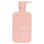 Plaukų kondicionierius Monday Moisture+Hyaluronic Acid, 350ml