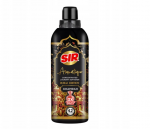 Skalbinių mink&scaron;tiklis SIR Dubai Edition Khamrah, 750ml