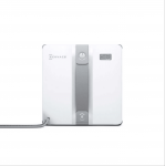 ECOVACS WINBOT MINI langų valymo robotas