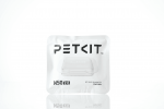 Kvapų neutralizatorius katėms &ndash; PETKIT Pet Odor Eliminator