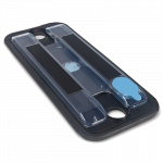 iRobot Braava 300 Pro-Clean vandens padas