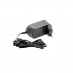 Hobot Legee 600 adapteris