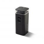 iRobot Roomba siena-žiedas [1 vnt.]