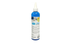 HOBOT R3/2S/388/298/Legee koncentratas (220 ml)