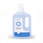 Ecovacs W‑SO01‑1007 &ndash; 1 L valymo skystis visiems WINBOT robotams