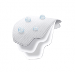 Hobot Legee D8, Q10 &scaron;luostės (2 vnt.)