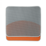 Kraiko kilimėlis katėms &ndash; PETKIT Cat Litter Mat 55x55x13 cm