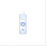 Grindų roboto valymo skystis &ndash; Ecovacs Cleaning Solution DEEBOT X/N Family 1000 ml (D‑SO01‑0019)