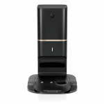iRobot&reg; Roomba&reg; s stotis