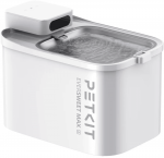 PETKIT Eversweet Max UVC automatinė gertuvė | 3 L