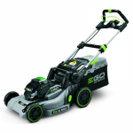 Akumuliatorinė vejapjovė EGO Power+ LM1903E-SP (47cm)